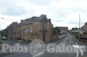 Picture of The Jubilee