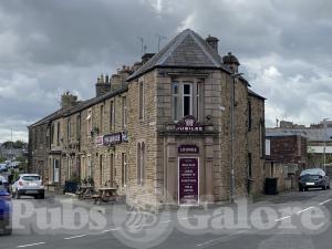 Picture of The Jubilee