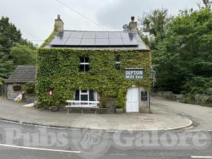 Picture of Dipton Mill Inn