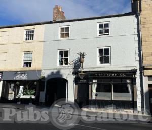 Picture of Globe Inn