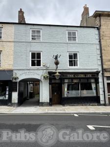 Picture of Globe Inn
