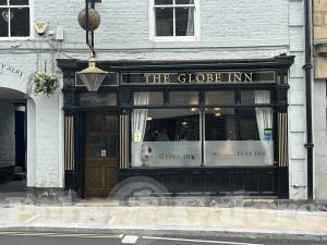 Picture of Globe Inn
