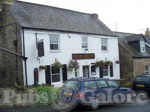 Picture of The Miners Arms Inn