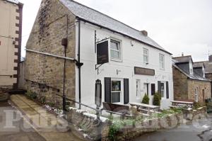 Picture of The Miners Arms Inn
