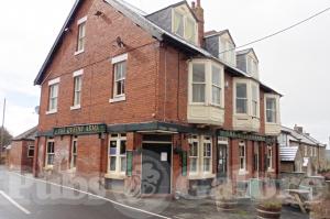 Picture of Queens Arms Hotel