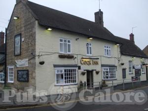 Picture of The Cock Inn