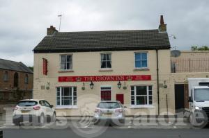 Picture of The Crown Inn