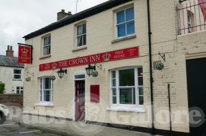 Picture of The Crown Inn