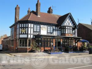 Picture of The Crown Inn