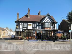Picture of The Crown Inn