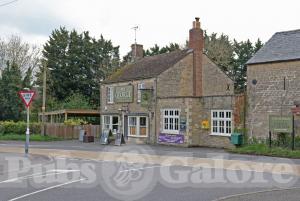 Picture of The George Inn