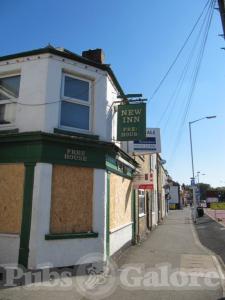 Picture of The New Inn