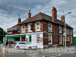 Picture of The Norfolk Inn