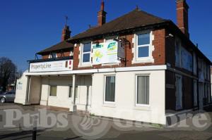 Picture of The Norfolk Inn