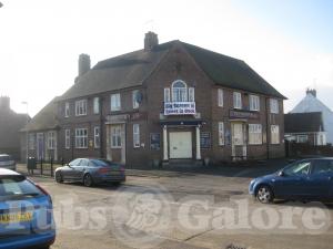 Picture of Northfields Inn