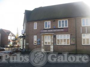 Picture of Northfields Inn