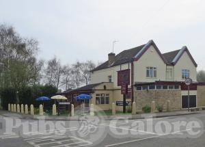 Picture of The Railway Inn