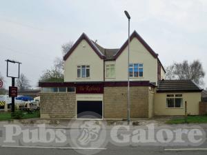 Picture of The Railway Inn