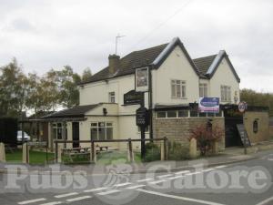 Picture of The Railway Inn