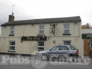Picture of The Ram Inn