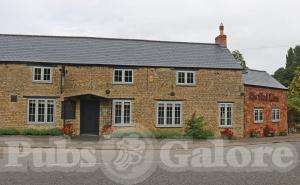 Picture of The Red Lion