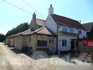 Picture of The Rose Inn