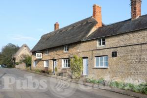 Picture of Shuckburgh Arms