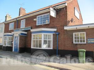 Picture of Star Inn