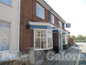 Picture of Star Inn