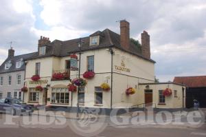 Picture of The Talbot Inn