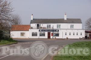 Picture of The Three Horseshoes