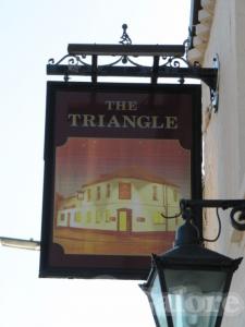 Picture of Triangle