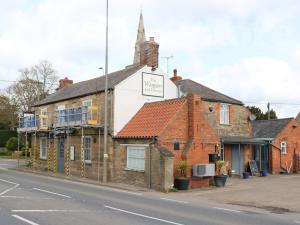 Picture of The Waggon & Horses
