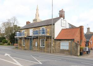 Picture of The Waggon & Horses
