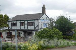 Picture of Ye Olde Bridge Inn