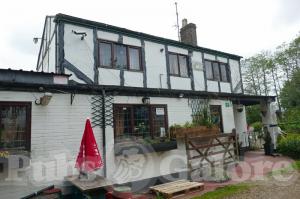Picture of Ye Olde Bridge Inn