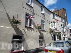 Picture of Angel Hotel