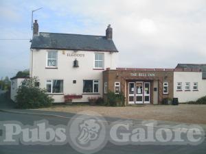 Picture of The Bell Inn