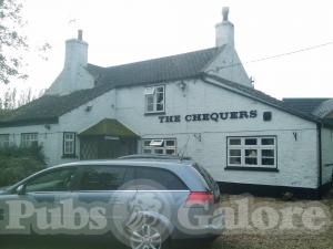 Picture of The Chequers Inn