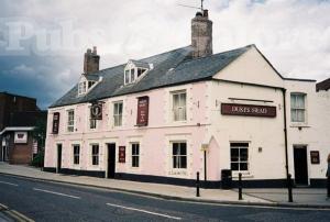 Picture of Dukes Head