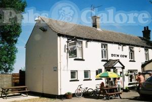 Picture of The Dun Cow