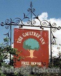 Picture of The Gaultree
