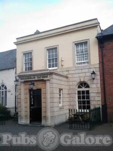 Picture of The Magwitch