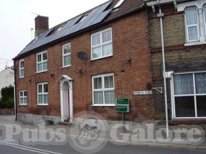 Picture of Red Lion Inn