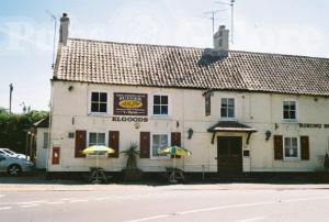 Picture of Rising Sun Inn