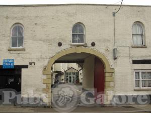 Picture of Rose & Crown Hotel