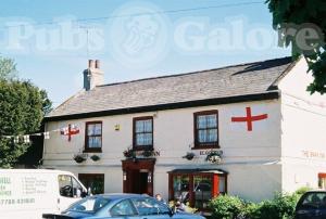 Picture of Swan Inn