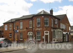 Picture of Wisbech Arms