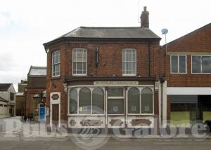 Picture of Wisbech Arms