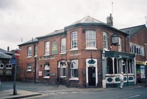 Picture of Wisbech Arms